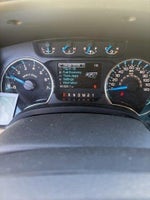 2013 F-150 Thumbnail 11