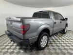 2012 F-150 Thumbnail 3