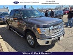 2013 F-150 Thumbnail 3