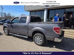 2013 F-150 Thumbnail 4