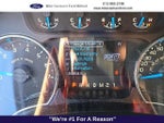 2013 F-150 Thumbnail 5