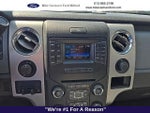 2013 F-150 Thumbnail 7