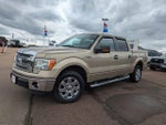 2014 F-150 Thumbnail 4