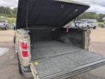 2014 F-150 Thumbnail 7