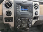 2014 F-150 Thumbnail 13