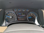 2014 F-150 Thumbnail 14