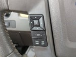 2014 F-150 Thumbnail 15