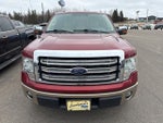 2014 F-150 Thumbnail 6