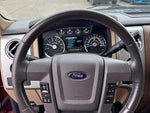 2014 F-150 Thumbnail 18