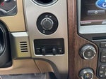 2014 F-150 Thumbnail 20