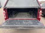 2014 F-150 Thumbnail 4