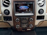 2014 F-150 Thumbnail 15