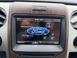 2014 F-150 Thumbnail 17