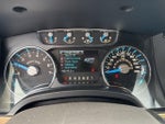 2014 F-150 Thumbnail 19