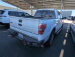 2014 F-150 Thumbnail 3