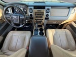 2011 F-150 Thumbnail 6