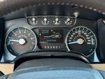 2011 F-150 Thumbnail 7