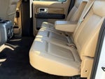 2011 F-150 Thumbnail 8