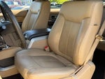2011 F-150 Thumbnail 9