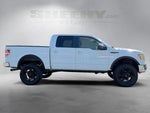 2011 F-150 Thumbnail 10