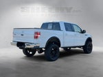 2011 F-150 Thumbnail 11