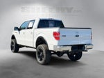 2011 F-150 Thumbnail 12