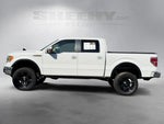 2011 F-150 Thumbnail 13