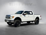 2011 F-150 Thumbnail 14