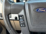 2011 F-150 Thumbnail 15
