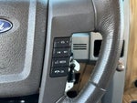 2011 F-150 Thumbnail 16
