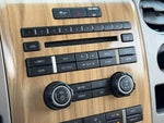 2011 F-150 Thumbnail 18