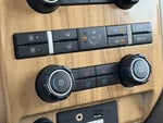 2011 F-150 Thumbnail 19