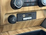 2011 F-150 Thumbnail 20