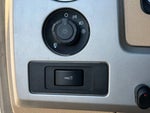 2011 F-150 Thumbnail 21