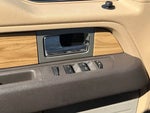 2011 F-150 Thumbnail 22