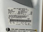 2011 F-150 Thumbnail 23