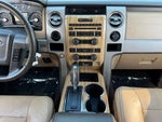 2011 F-150 Thumbnail 24