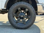 2011 F-150 Thumbnail 25