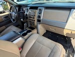 2011 F-150 Thumbnail 26