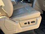 2011 F-150 Thumbnail 27