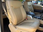 2011 F-150 Thumbnail 28