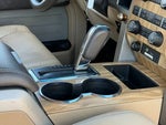 2011 F-150 Thumbnail 29