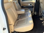 2011 F-150 Thumbnail 30