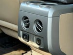 2011 F-150 Thumbnail 31