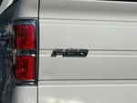 2011 F-150 Thumbnail 32