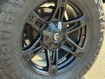 2011 F-150 Thumbnail 33