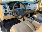 2011 F-150 Thumbnail 34