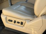 2011 F-150 Thumbnail 35