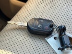 2011 F-150 Thumbnail 36