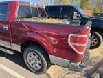 2013 F-150 Thumbnail 4